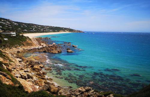 Ático Aretusa - Photo 39