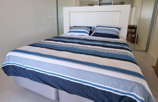 Koopalanda Dreaming - Foto 2