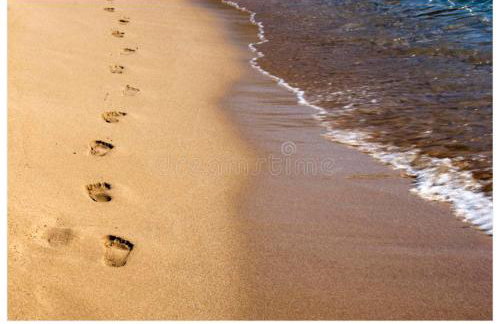 Turnberry Serviced Apartments - Photo 106