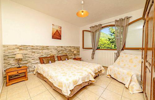 Registered Accomodation 4 stars and 30mn Nice Cannes Antibes - Foto 6