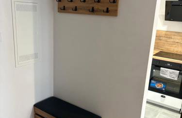 Świętego Mikołaja 14 Centrum - Foto 9