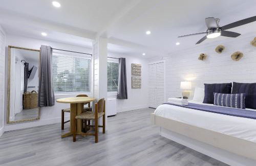 Siesta Key Beach Resort and Suites - Foto 61