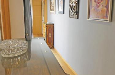 Villa Mon Repos - Foto 40