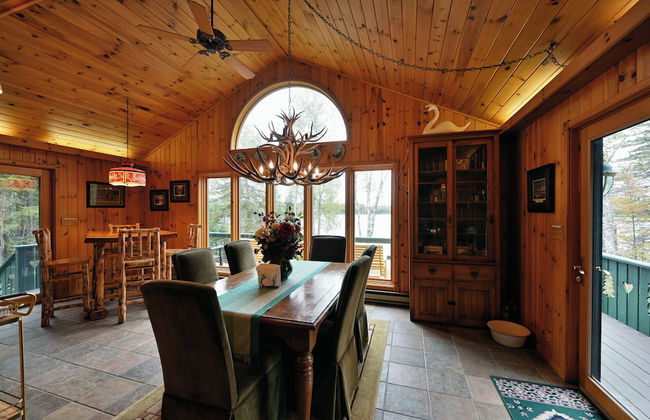 Birch Haven - Photo 21