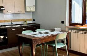 Il Casolare di Lazise - Foto 42