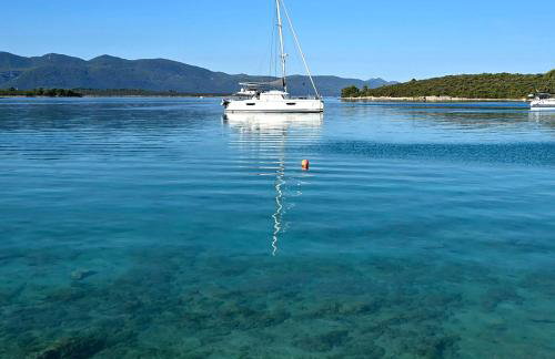 Villa Ružmarin - Foto 57