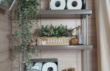 Pepper House Edessa - Photo 41