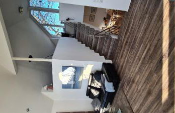 Ferienhaus Schlie-Kieker - jetzt 15 Osterspecial sichern - Foto 11