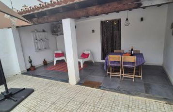 Casa da Fonte / Fountain House - Foto 68