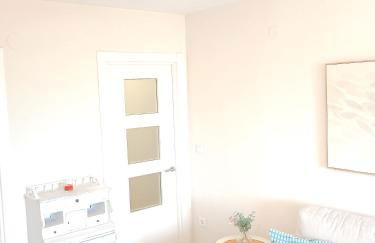 ROYAL BEACH - Appartment with sea view & terrace - Photo 58