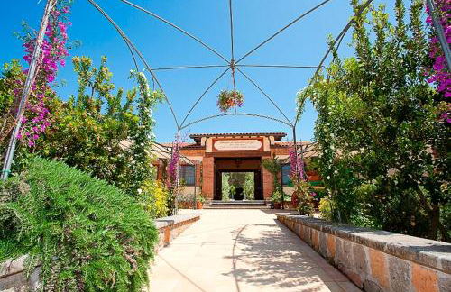 Agriturismo Corte in Fiore - Foto 42