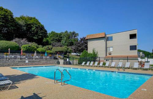 Lakeside Delight, unit 423 - Foto 48