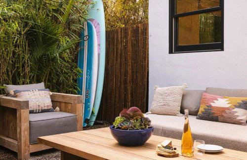 Channel Islands Beach Retreat - Photo 34