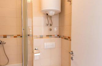 Apartmani Gelo - Foto 12