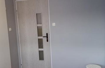 Agroturystyka U Baltazara - Foto 21