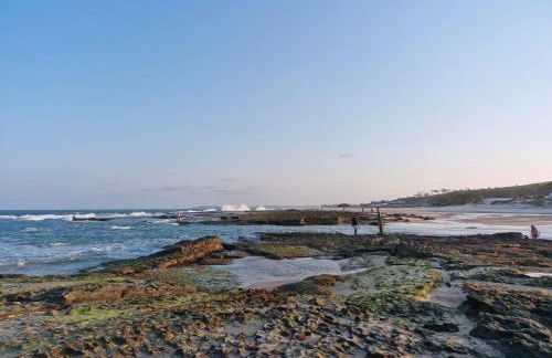 Sobrado do Barão da Barra - Photo 56