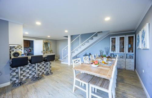 Casa da Fonte by YOUR KEY - 1st floor house - Photo 13