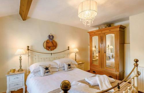 1 Bed in Grange-over-sands oc-89364 - Foto 10