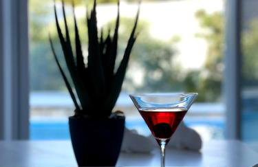 SUNSENSES luxury VILLAS Paros - Photo 72