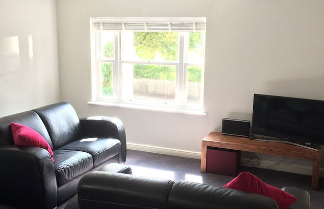 3 Summertown Court - Foto 7