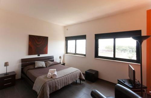 Della Piana Residence - Foto 6