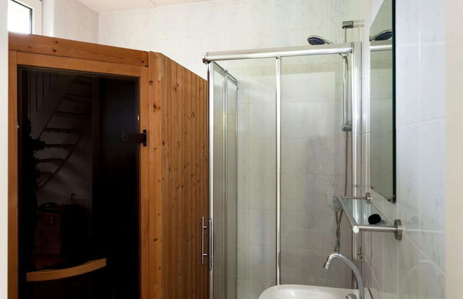 Holiday Home in Groningen With Pool - Foto 24