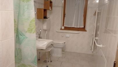 Agriturismo IL CERRO - Foto 2