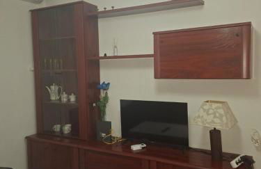 Confortable piso en Puertollano - Foto 16