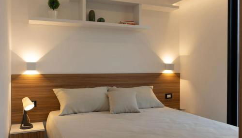 Noemi's house - Foto 2