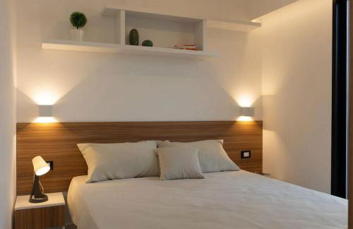 Noemi's house - Foto 2