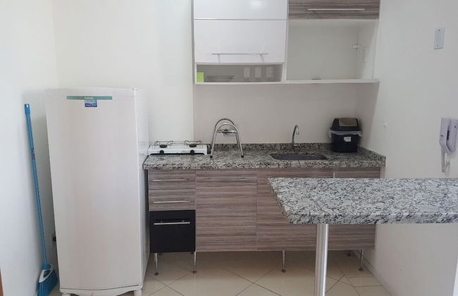 Spot São Carlos - Foto 22