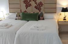 el 2 de Flamenco 1ºB - Foto 13