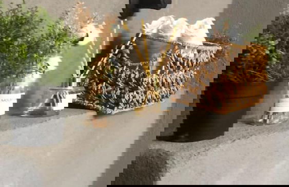 cottage chalet - Photo 52