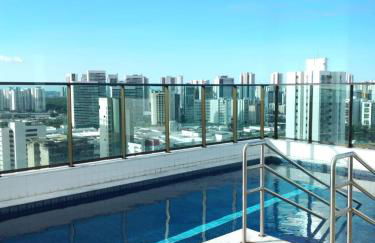 Apartamento em Boa Viagem - Photo 10