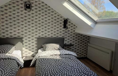 Le Diapason - Foto 11