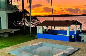 Rancho do Mestre - Foto 58