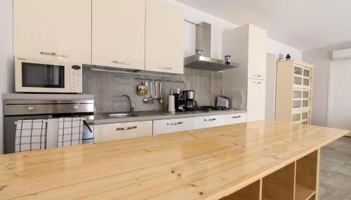 Appartamento Alex - pace e relax sul Lago di Como - Foto 4