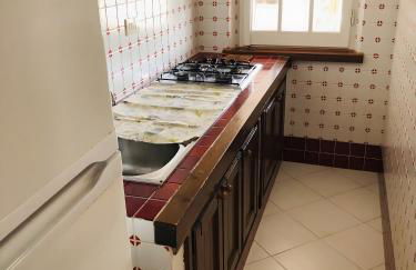 Trilocale Taverna 80 mt spiaggia - Foto 24