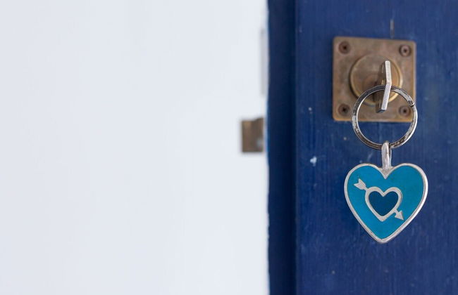 Villa Leilani 3 Bedroom Home by the Beach - Foto 3