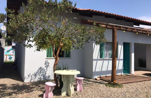 Happy House Beto Carrero - Photo 34