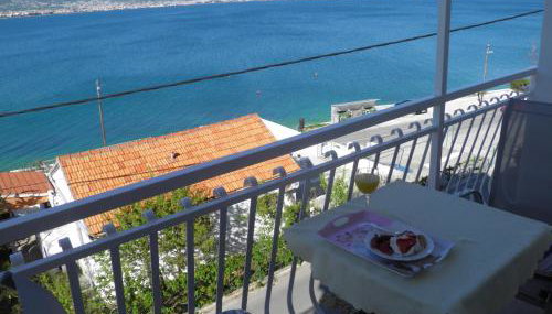 Apartment Adria - Foto 3