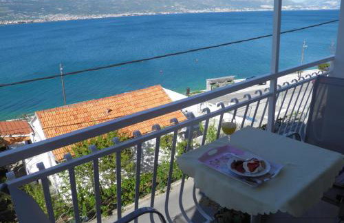 Apartment Adria - Foto 3