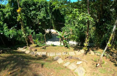 Chalé e Suite Manacá - Foto 29