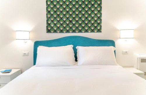 Dimora Filangieri - Photo 47