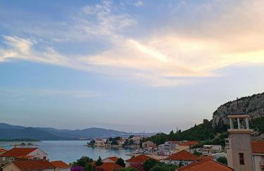 Apartman Tutavac - Photo 20