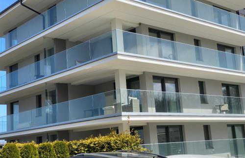 Relax Planet - Foto 22