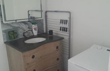 L'Éden de Lisieux - Photo 6