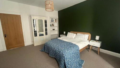 Orrest Head apartment - Foto 3