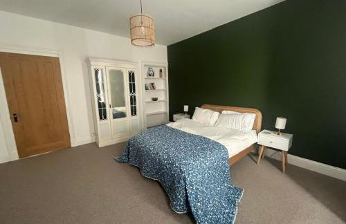 Orrest Head apartment - Foto 3