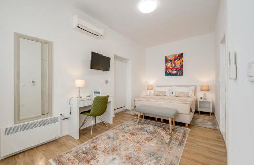 Villa Corona Split - Foto 7